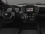 New 2025 Ram 1500 Tradesman Crew Cab 4x4 Pickup for sale #SN708363 - photo 10