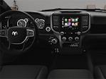 New 2025 Ram 1500 Tradesman Crew Cab 4x4 Pickup for sale #SN721053 - photo 10