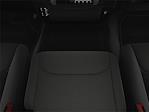 New 2025 Ram 1500 Tradesman Crew Cab 4x4 Pickup for sale #SN721053 - photo 19