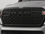 New 2025 Ram 1500 Big Horn Crew Cab 4x4 Pickup for sale #SN763718 - photo 12