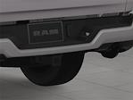 New 2025 Ram 1500 Big Horn Crew Cab 4x4 Pickup for sale #SN763718 - photo 14