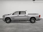 New 2025 Ram 1500 Big Horn Crew Cab 4x4 Pickup for sale #SN763718 - photo 3