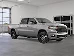 New 2025 Ram 1500 Big Horn Crew Cab 4x4 Pickup for sale #SN763718 - photo 6