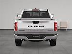 New 2025 Ram 1500 Big Horn Crew Cab 4x4 Pickup for sale #SN763718 - photo 8
