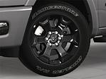 New 2025 Ram 1500 Big Horn Crew Cab 4x4 Pickup for sale #SN763718 - photo 9
