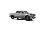 New 2025 Ram 1500 Big Horn Crew Cab 4x4 Pickup for sale #SN763719 - photo 10