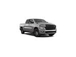 New 2025 Ram 1500 Big Horn Crew Cab 4x4 Pickup for sale #SN763719 - photo 11