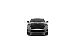 New 2025 Ram 1500 Big Horn Crew Cab 4x4 Pickup for sale #SN763719 - photo 12