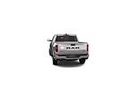 New 2025 Ram 1500 Big Horn Crew Cab 4x4 Pickup for sale #SN763719 - photo 13