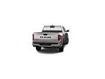 New 2025 Ram 1500 Big Horn Crew Cab 4x4 Pickup for sale #SN763719 - photo 14