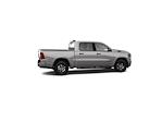 New 2025 Ram 1500 Big Horn Crew Cab 4x4 Pickup for sale #SN763719 - photo 15