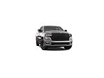 New 2025 Ram 1500 Big Horn Crew Cab 4x4 Pickup for sale #SN763719 - photo 16