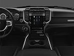 New 2025 Ram 1500 Big Horn Crew Cab 4x4 Pickup for sale #SN763719 - photo 19