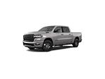 New 2025 Ram 1500 Big Horn Crew Cab 4x4 Pickup for sale #SN763719 - photo 2
