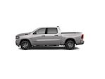 New 2025 Ram 1500 Big Horn Crew Cab 4x4 Pickup for sale #SN763719 - photo 3