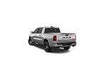 New 2025 Ram 1500 Big Horn Crew Cab 4x4 Pickup for sale #SN763719 - photo 5