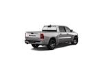 New 2025 Ram 1500 Big Horn Crew Cab 4x4 Pickup for sale #SN763719 - photo 7