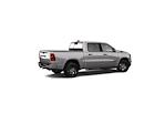 New 2025 Ram 1500 Big Horn Crew Cab 4x4 Pickup for sale #SN763719 - photo 8