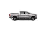 New 2025 Ram 1500 Big Horn Crew Cab 4x4 Pickup for sale #SN763719 - photo 9