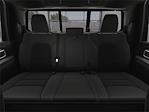 New 2025 Ram 1500 Big Horn Crew Cab 4x4 Pickup for sale #SN766683 - photo 10