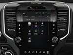 New 2025 Ram 1500 Big Horn Crew Cab 4x4 Pickup for sale #SN766683 - photo 14