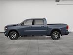 New 2025 Ram 1500 Big Horn Crew Cab 4x4 Pickup for sale #SN766683 - photo 2