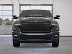 New 2025 Ram 1500 Big Horn Crew Cab 4x4 Pickup for sale #SN766683 - photo 4