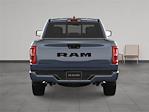 New 2025 Ram 1500 Big Horn Crew Cab 4x4 Pickup for sale #SN766683 - photo 5