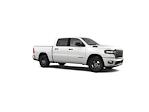 New 2025 Ram 1500 Tradesman Crew Cab 4x4 Pickup for sale #SN770554 - photo 10