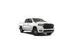 New 2025 Ram 1500 Tradesman Crew Cab 4x4 Pickup for sale #SN770554 - photo 11