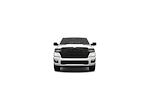 New 2025 Ram 1500 Tradesman Crew Cab 4x4 Pickup for sale #SN770554 - photo 12