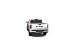 New 2025 Ram 1500 Tradesman Crew Cab 4x4 Pickup for sale #SN770554 - photo 13