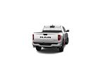 New 2025 Ram 1500 Tradesman Crew Cab 4x4 Pickup for sale #SN770554 - photo 14