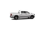 New 2025 Ram 1500 Tradesman Crew Cab 4x4 Pickup for sale #SN770554 - photo 15
