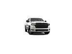 New 2025 Ram 1500 Tradesman Crew Cab 4x4 Pickup for sale #SN770554 - photo 16
