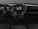 New 2025 Ram 1500 Tradesman Crew Cab 4x4 Pickup for sale #SN770554 - photo 18