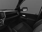 New 2025 Ram 1500 Tradesman Crew Cab 4x4 Pickup for sale #SN770554 - photo 19