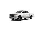 New 2025 Ram 1500 Tradesman Crew Cab 4x4 Pickup for sale #SN770554 - photo 2