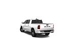 New 2025 Ram 1500 Tradesman Crew Cab 4x4 Pickup for sale #SN770554 - photo 5
