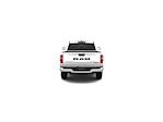 New 2025 Ram 1500 Tradesman Crew Cab 4x4 Pickup for sale #SN770554 - photo 6