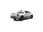 New 2025 Ram 1500 Tradesman Crew Cab 4x4 Pickup for sale #SN770554 - photo 7