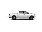 New 2025 Ram 1500 Tradesman Crew Cab 4x4 Pickup for sale #SN770554 - photo 9