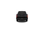 New 2025 Ram 1500 Tradesman Crew Cab 4x4 Pickup for sale #SN770555 - photo 6