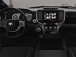 New 2025 Ram 1500 Tradesman Crew Cab 4x4 Pickup for sale #SN770556 - photo 13