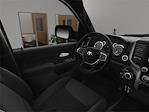 New 2025 Ram 1500 Tradesman Crew Cab 4x4 Pickup for sale #SN770556 - photo 16