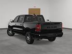 New 2025 Ram 1500 Tradesman Crew Cab 4x4 Pickup for sale #SN770556 - photo 3