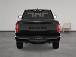New 2025 Ram 1500 Tradesman Crew Cab 4x4 Pickup for sale #SN770556 - photo 8
