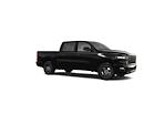 New 2025 Ram 1500 Tradesman Crew Cab 4x4 Pickup for sale #SN770557 - photo 10