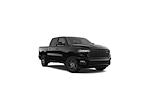New 2025 Ram 1500 Tradesman Crew Cab 4x4 Pickup for sale #SN770557 - photo 11