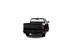 New 2025 Ram 1500 Tradesman Crew Cab 4x4 Pickup for sale #SN770557 - photo 14